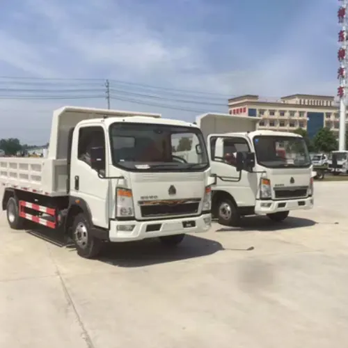 Làm thế nào để hộp số nhảy từ tốc độ thấp lên tốc độ cao sau khi rò rỉ khí Hovo