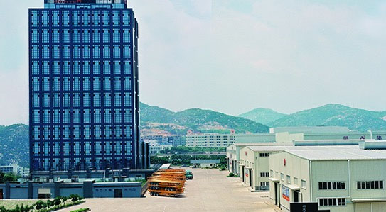 Về chúng tôi