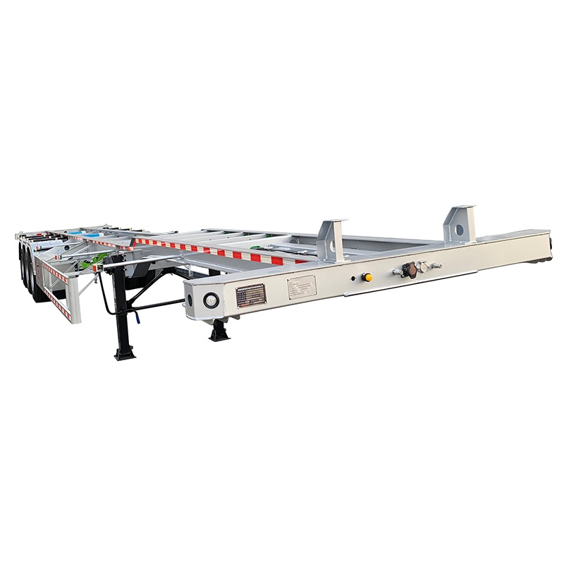 Đoạn giới thiệu semi phẳng
