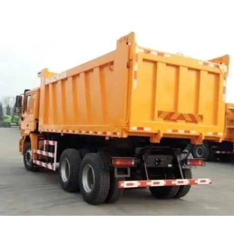 sự tin tưởng